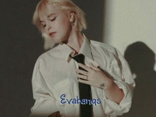 Evabanqs