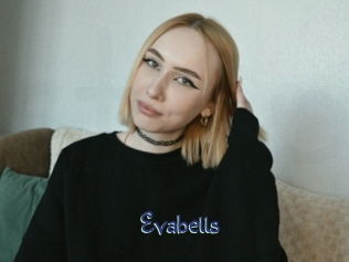 Evabells