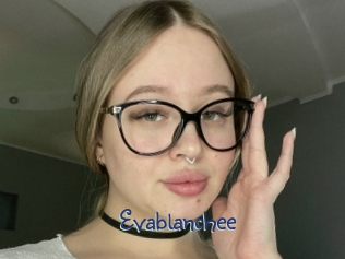 Evablanchee