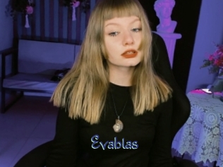 Evablas