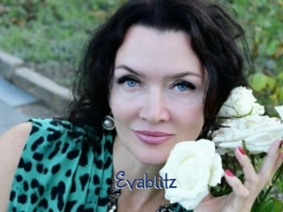 Evablitz