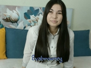 Evabrowney