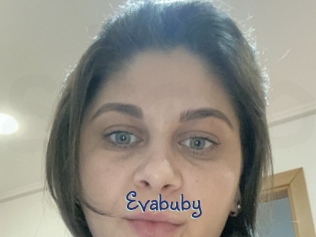 Evabuby
