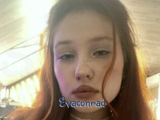 Evaconrad