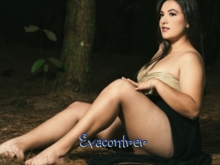 evacontrer Stripx