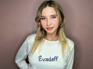Evadaff