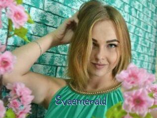 Evaemerald