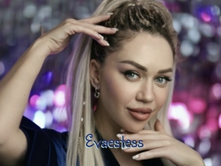 Evaestess