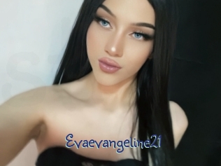 evaevangeline21 Stripx