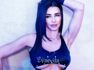 Evaevita