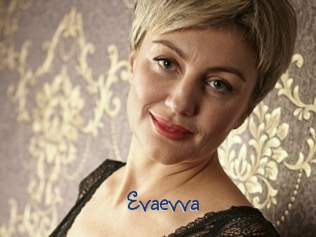 evaevva Stripx