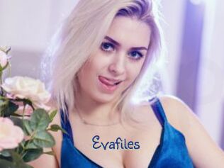 Evafiles