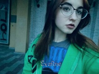 Evafine
