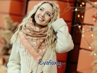 Evafoxly