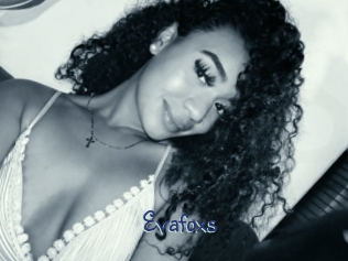 Evafoxs