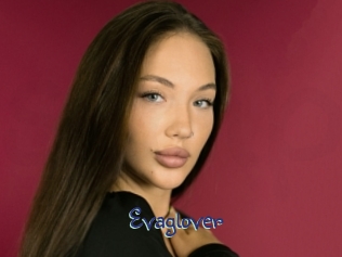 Evaglover