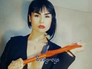 Evagreys