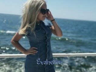 Evahellen
