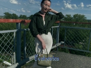 Evahestes