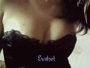 Evahot
