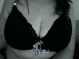 Evajolie