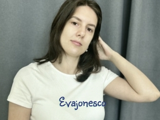 Evajonesco
