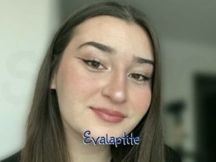 Evalaptite