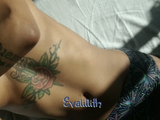 evalillith Stripx