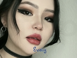 Evaliy