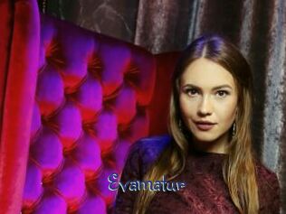 Evamatur