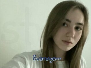 Evamayerr
