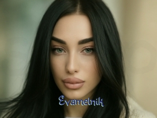 evamelnik Stripx