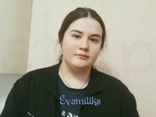 Evamillks