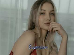 Evamilon