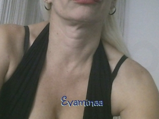 Evaminaa