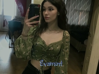 Evamint