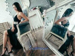 Evamour