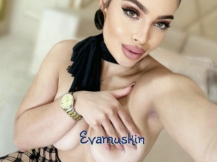 evamuskin Stripx