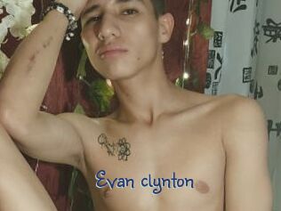 Evan_clynton