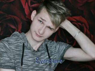 Evanblare