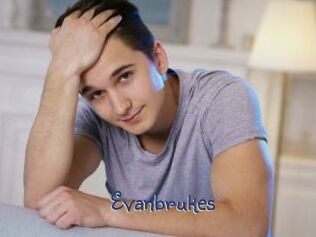 Evanbrukes