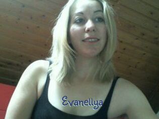 Evanellya
