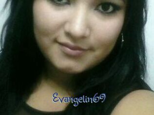 Evangelin69