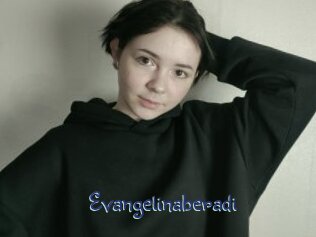 Evangelinaberadi