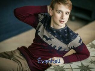 Evanhall