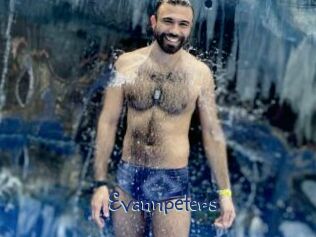 Evannpeters