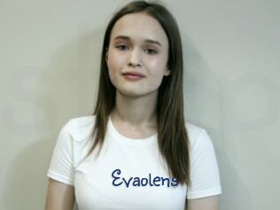 Evaolens