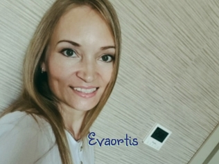 Evaortis