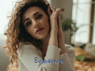 Evapalmire