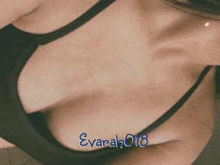 evarah018 Stripx